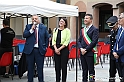 VBS_3621 - La Barbera Incontra 2024 - 14 Giugno 2024